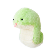 Posture Pal - Year of the Snake - Series Choice