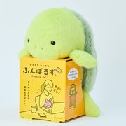Posture Pal - Marine - Easy Style