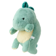 Posture Pal - Dinosaur - Cute Pick