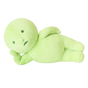 SMISKI Plush - Series Choice