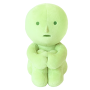 SMISKI Plush - Series Choice