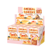 Animal Bakery : Series 3 - Premium Pick