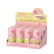 HIPPERS Cherry Blossom Series - Ready Pick