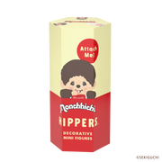 HIPPERS Monchhichi - Simple Pick