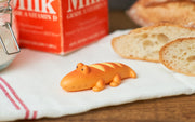 Animal Bakery : Series 2 - Gift Ready