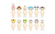 Animal 1 Series - Cute Pick
