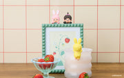 HIPPERS Monchhichi - Simple Pick