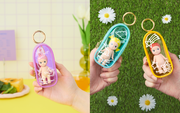 Sonny Angel My Bestie Case Vol. 1 - Ready Pick