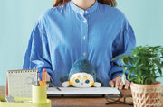 Posture Pal - mofusand - Series Choice