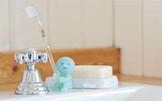 SMISKI Toothbrush Stands - Daily Pick