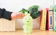 SMISKI Touch Light - Premium Pick
