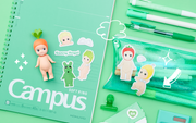 Sonny Angel Sticker Pack - Series 2 - Premium Pick