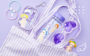 Sonny Angel Sticker Pack - Series 2 - Ready Pick