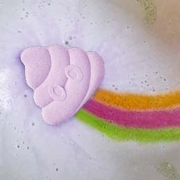 Rainbomb Mini Poop Emoji - Daily Pick