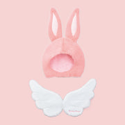 Sonny Angel Costume - Series 2 - Simple Pick