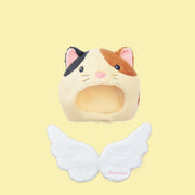 Sonny Angel Costume - Series 2 - Simple Pick