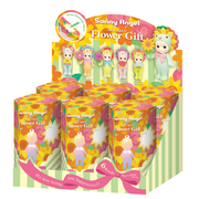 Sonny Angel Flower Gift - Limited Pick