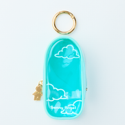 Sonny Angel My Bestie Case Vol. 1 - Ready Pick