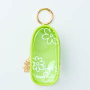 Sonny Angel My Bestie Case Vol. 1 - Ready Pick