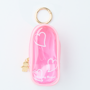 Sonny Angel My Bestie Case Vol. 1 - Ready Pick