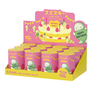 SMISKI Birthday Series - Bright Choice