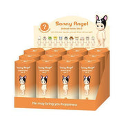 Animal 3 Series - Bright Choice