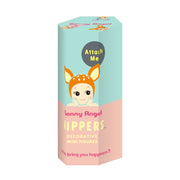 Sonny Angel HIPPERS - Classic Ready