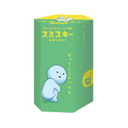 SMISKI Toilet Series - Collector Pick