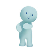 SMISKI Toothbrush Stands - Daily Pick