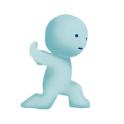 SMISKI Toothbrush Stands - Daily Pick