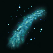 Space Projector Dome - Premium Pick