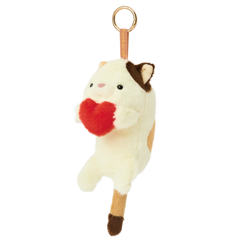 Posture Pal - Bag Charm - Special Find