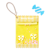 Sonny Angel My Bestie Case Vol. 2: Sweet Candy - Display Choice