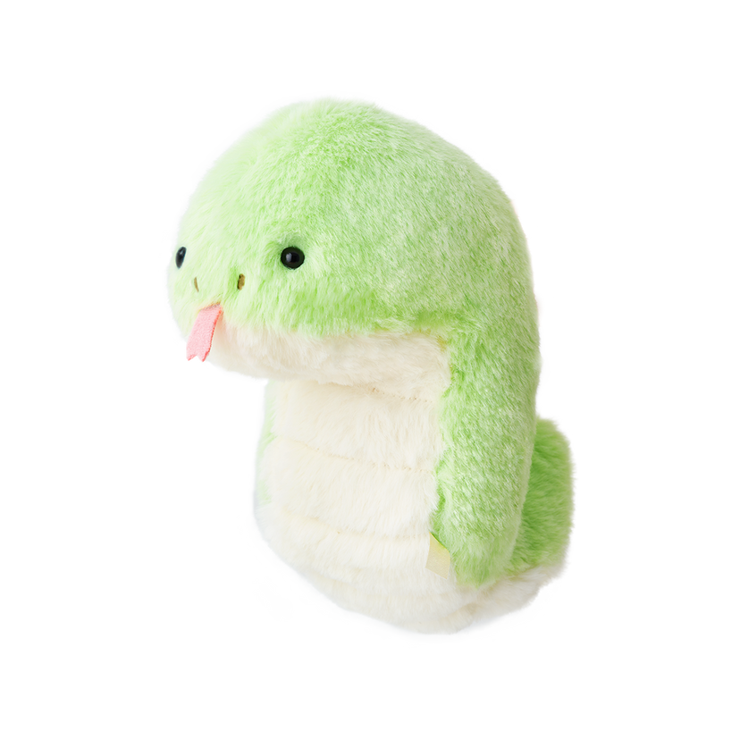 Posture Pal - Year of the Snake - Series Choice