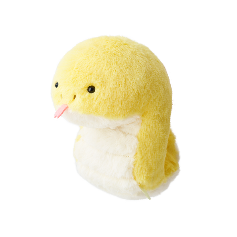 Posture Pal - Year of the Snake - Series Choice