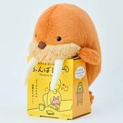 Posture Pal - Marine - Easy Style