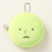 SMISKI Cushion Pouch - Premium Pick