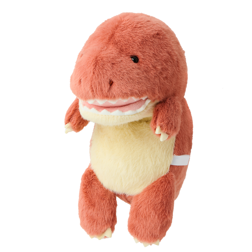 Posture Pal - Dinosaur - Cute Pick
