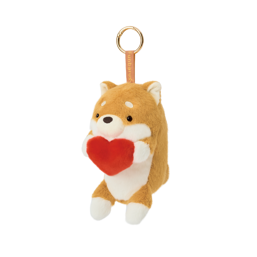 Posture Pal - Bag Charm - Special Find