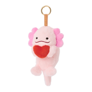 Posture Pal - Bag Charm - Special Find