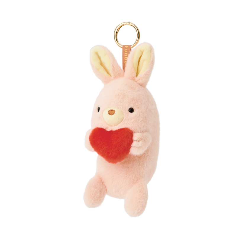 Posture Pal - Bag Charm - Special Find