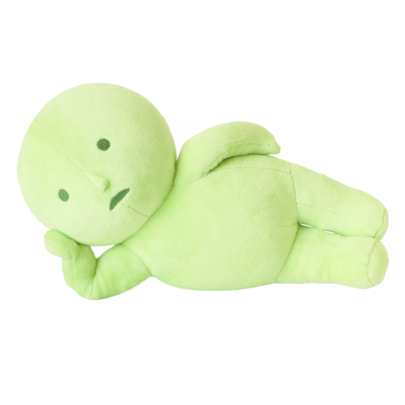 SMISKI Plush - Series Choice