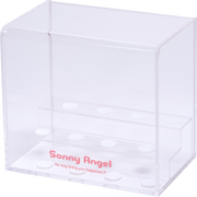 Sonny Angel Acrylic Display Case - Fresh Choice