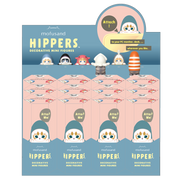 HIPPERS Mofusand - Gift Ready