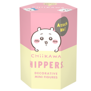 HIPPERS CHiiKAWA - Cute Pick