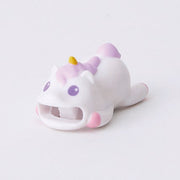 ZipperBites - Cute Pick
