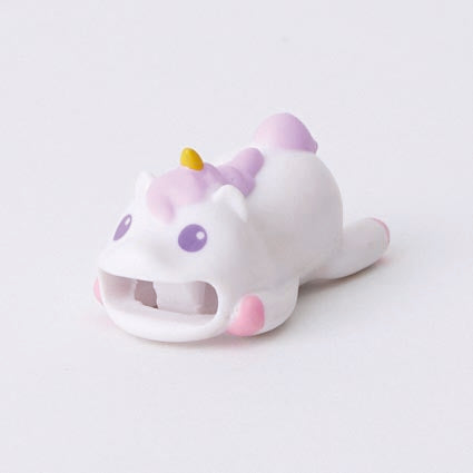 ZipperBites - Cute Pick