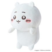 Posture Pal - CHiiKAWA - Display Ready
