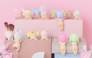 HIPPERS Dreaming Series - Collector Pick