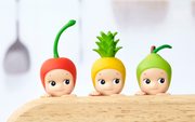 HIPPERS - Harvest Series - Daily Pick